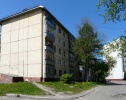 Файл=elizarovih39_3.jpg
Объём=349KB
Размеры=975x768
Дата=27 мая 2009 elizarovih39_3.jpg