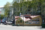 Файл=elizarovih39a.jpg
Объём=482KB
Размеры=1024x693
Дата=27 мая 2009 elizarovih39a.jpg
