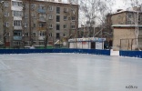 Файл=elizarovih43usl.jpg
Объём=346KB
Размеры=1024x653
Дата=30 ноября 2009 elizarovih43usl.jpg