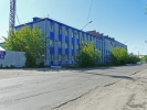 energ2.jpg