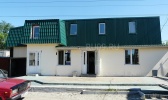 Файл=energ2v.jpg
Объём=281KB
Размеры=1024x609
Дата=10 июня 2009 energ2v.jpg