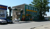 Файл=energ4.jpg
Объём=317KB
Размеры=1024x611
Дата=08 июня 2009 energ4.jpg