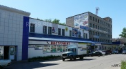 energ6.jpg