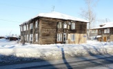 Файл=ent11.jpg
Объём=299KB
Размеры=1024x621
Дата=29 января 2010 ent11.jpg