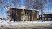 Файл=ent13.jpg
Объём=415KB
Размеры=1024x565
Дата=29 января 2010 ent13.jpg