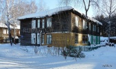 Файл=ent14.jpg
Объём=394KB
Размеры=1024x604
Дата=29 января 2010 ent14.jpg