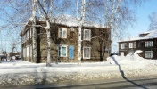 Файл=ent15.jpg
Объём=423KB
Размеры=1024x579
Дата=29 января 2010 ent15.jpg
