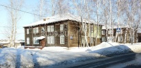 Файл=ent17.jpg
Объём=336KB
Размеры=1024x497
Дата=29 января 2010 ent17.jpg