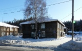 Файл=ent20.jpg
Объём=350KB
Размеры=1024x640
Дата=29 января 2010 ent20.jpg
