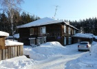 Файл=ent20a.jpg
Объём=369KB
Размеры=1024x726
Дата=29 января 2010 ent20a.jpg