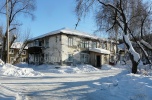 Файл=ent22a.jpg
Объём=431KB
Размеры=1024x673
Дата=29 января 2010 ent22a.jpg