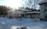 Файл=ent22b.jpg
Объём=245KB
Размеры=1024x634
Дата=29 января 2010 ent22b.jpg