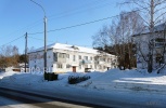 Файл=ent26.jpg
Объём=355KB
Размеры=1024x669
Дата=29 января 2010 ent26.jpg