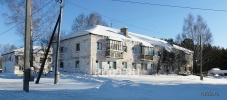 Файл=ent28.jpg
Объём=248KB
Размеры=1024x450
Дата=29 января 2010 ent28.jpg