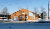 Файл=ent3.jpg
Объём=293KB
Размеры=1024x611
Дата=29 января 2010 ent3.jpg