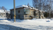 Файл=ent30.jpg
Объём=376KB
Размеры=1024x587
Дата=29 января 2010 ent30.jpg