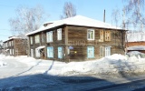 Файл=ent5.jpg
Объём=339KB
Размеры=1024x637
Дата=29 января 2010 ent5.jpg
