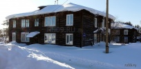 Файл=ent6a.jpg
Объём=206KB
Размеры=1024x501
Дата=29 января 2010 ent6a.jpg