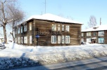 Файл=ent7.jpg
Объём=358KB
Размеры=1024x672
Дата=29 января 2010 ent7.jpg