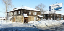 Файл=ent9.jpg
Объём=274KB
Размеры=1024x493
Дата=29 января 2010 ent9.jpg