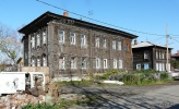 Файл=eushtinskaya11a.jpg
Объём=395KB
Размеры=1024x621
Дата=06 октября 2009 eushtinskaya11a.jpg