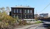 Файл=eushtinskaya17.jpg
Объём=362KB
Размеры=1024x589
Дата=06 октября 2009 eushtinskaya17.jpg