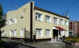 eushtinskaya3a.jpg