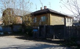 Файл=eushtinskaya6.jpg
Объём=406KB
Размеры=1024x631
Дата=06 октября 2009 eushtinskaya6.jpg