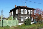 Файл=eushtinskaya9.jpg
Объём=417KB
Размеры=1024x692
Дата=06 октября 2009 eushtinskaya9.jpg