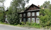 Файл=flot10.jpg
Объём=471KB
Размеры=1024x601
Дата=07 июля 2009 flot10.jpg