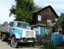 Файл=flot2.jpg
Объём=401KB
Размеры=1017x768
Дата=07 июля 2009 flot2.jpg