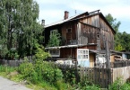 Файл=flot4.jpg
Объём=521KB
Размеры=1024x705
Дата=07 июля 2009 flot4.jpg