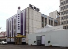 Файл=frunze103_1.jpg
Объём=263KB
Размеры=1024x736
Дата=28 мая 2010 frunze103_1.jpg