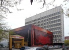 Файл=frunze103_main.jpg
Объём=364KB
Размеры=1024x747
Дата=28 мая 2010 frunze103_main.jpg