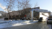 Файл=frunze103str1.jpg
Объём=331KB
Размеры=1024x561
Дата=17 декабря 2009 frunze103str1.jpg