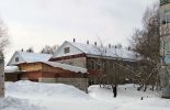Файл=frunze133.jpg
Объём=282KB
Размеры=1024x571
Дата=22 марта 2010 frunze133.jpg