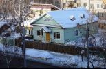 Файл=frunze158.jpg
Объём=413KB
Размеры=1024x550
Дата=24 января 2011 frunze158.jpg