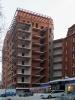 Файл=frunze39~0.jpg
Объём=190KB
Размеры=576x768
Дата=15 декабря 2010 frunze39~0.jpg