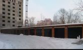 Файл=frunze39str1.jpg
Объём=225KB
Размеры=1024x496
Дата=15 декабря 2010 frunze39str1.jpg