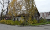 Файл=g_chubar16.jpg
Объём=420KB
Размеры=1024x617
Дата=02 октября 2009 g_chubar16.jpg