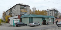 g_chubar24.jpg