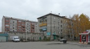 Файл=g_chubar24_1.jpg
Объём=248KB
Размеры=1024x556
Дата=02 октября 2009 g_chubar24_1.jpg