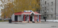 Файл=g_chubar24b.jpg
Объём=284KB
Размеры=1024x501
Дата=02 октября 2009 g_chubar24b.jpg