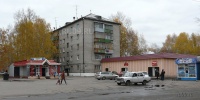 Файл=g_chubar26.jpg
Объём=248KB
Размеры=1024x511
Дата=02 октября 2009 g_chubar26.jpg