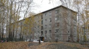 Файл=g_chubar30.jpg
Объём=455KB
Размеры=1024x566
Дата=02 октября 2009 g_chubar30.jpg