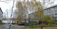 g_chubar30a_1.jpg