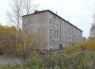 Файл=g_chubar30a_2.jpg
Объём=463KB
Размеры=1024x740
Дата=02 октября 2009 g_chubar30a_2.jpg