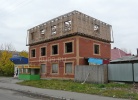 Файл=g_chubar31usl.jpg
Объём=353KB
Размеры=1024x742
Дата=02 октября 2009 g_chubar31usl.jpg