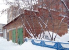 Файл=ger18str2.jpg
Объём=510KB
Размеры=1024x736
Дата=08 декабря 2010 ger18str2.jpg