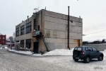 Файл=gerc63_2.jpg
Объём=327KB
Размеры=1024x679
Дата=18 февраля 2010 gerc63_2.jpg
